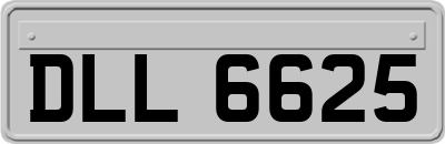 DLL6625