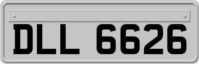 DLL6626