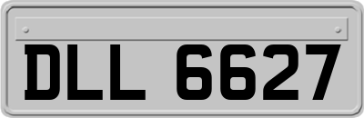 DLL6627