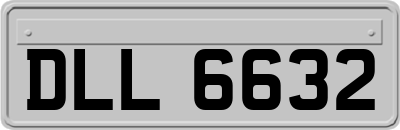 DLL6632