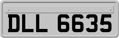 DLL6635