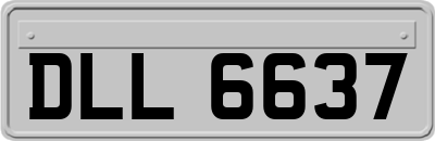 DLL6637
