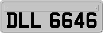 DLL6646