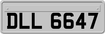DLL6647