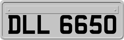 DLL6650