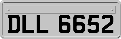 DLL6652