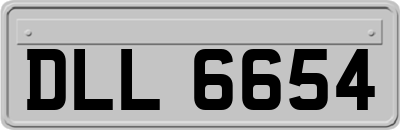 DLL6654