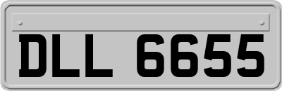 DLL6655