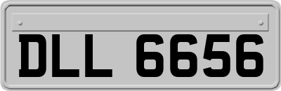 DLL6656