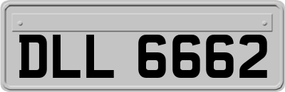 DLL6662