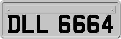 DLL6664