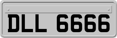DLL6666