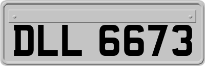 DLL6673