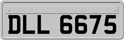 DLL6675