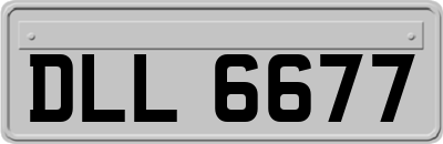 DLL6677