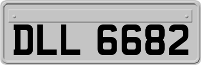 DLL6682