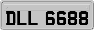 DLL6688
