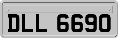 DLL6690