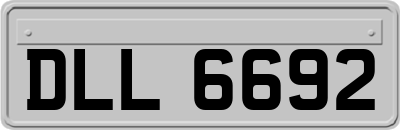 DLL6692