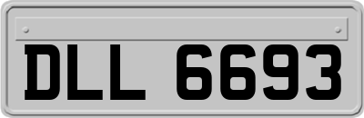 DLL6693