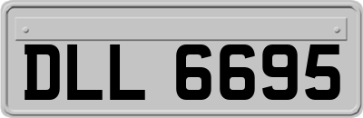 DLL6695