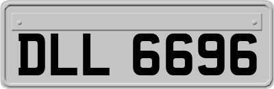 DLL6696