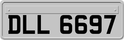 DLL6697