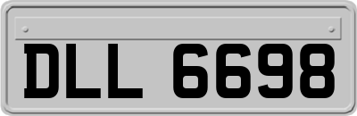 DLL6698