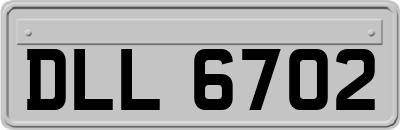 DLL6702