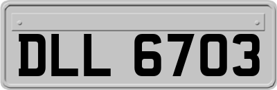 DLL6703