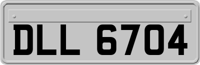 DLL6704