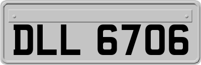 DLL6706