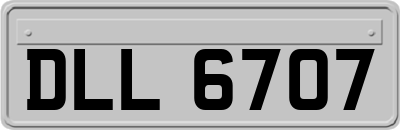 DLL6707