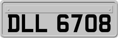 DLL6708