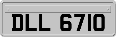DLL6710