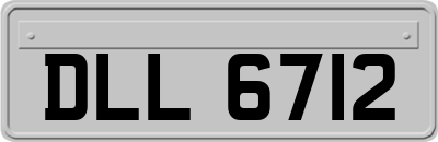 DLL6712