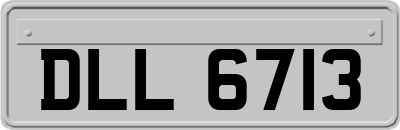 DLL6713