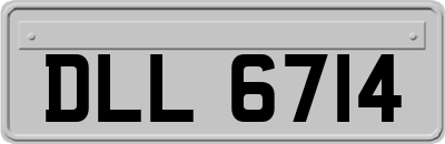 DLL6714