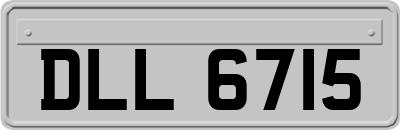 DLL6715