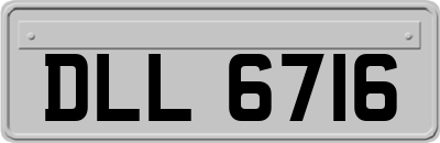 DLL6716