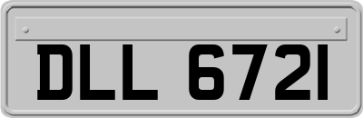 DLL6721
