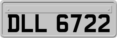 DLL6722