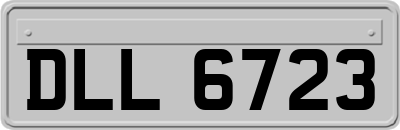 DLL6723