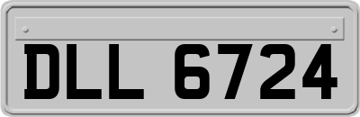 DLL6724