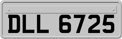 DLL6725