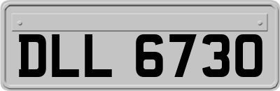 DLL6730