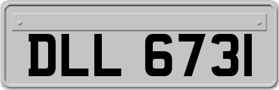 DLL6731