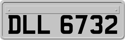 DLL6732