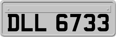 DLL6733