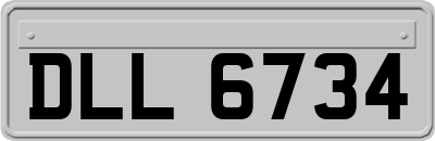 DLL6734